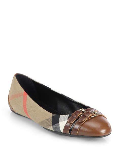 аутлет burberry|Burberry flat shoes outlet.